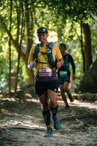 BIB: 
                            <button type="button" onclick="openModal(28156440)" class="btn btn-primary btn-sm float-right btn-popup" data-toggle="modal" data-target=".modal-high-quality">
                        <i class="fas fa-shopping-cart"></i> Add to Cart
                    </button>
                                            <button type="button" onclick="isThisMe(28156440, true)" class="btn btn-success btn-sm float-right btn-popup btn-isme hidden" data-toggle="tooltip" data-placement="bottom" title="นี่คือรูปของคุณใช่ไหม คลิกที่นี่เพื่อเอาเข้าอัลบั้ม">
                        <i class="fas fa-plus"></i> Add to album
                    </button>
                    <button type="button" onclick="isThisMe(28156440, false)" class="btn btn-warning btn-sm float-right btn-popup btn-isnotme hidden">
                        <i class="fas fa-ban"></i> Remove from album
                    </button>